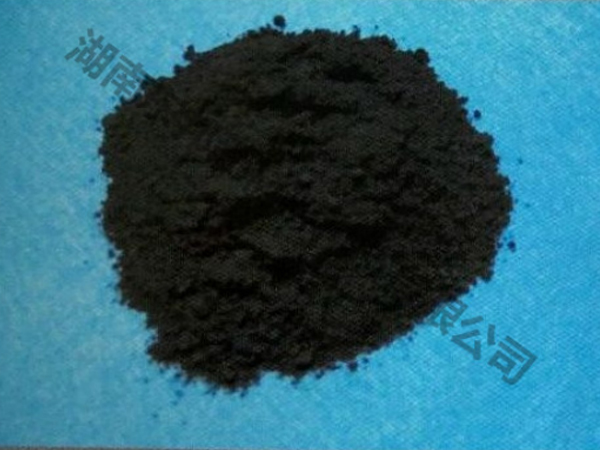 瀝青基碳纖維短纖2